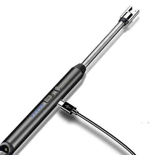Electric Kitchen Lighter