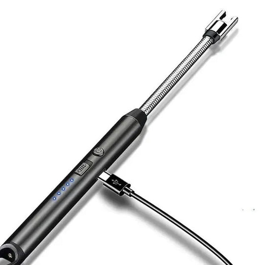 Electric Kitchen Lighter