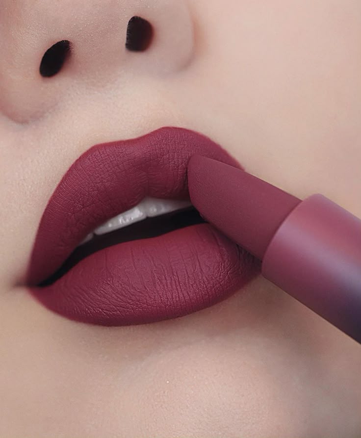 Lipstick