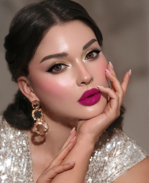 Lipstick