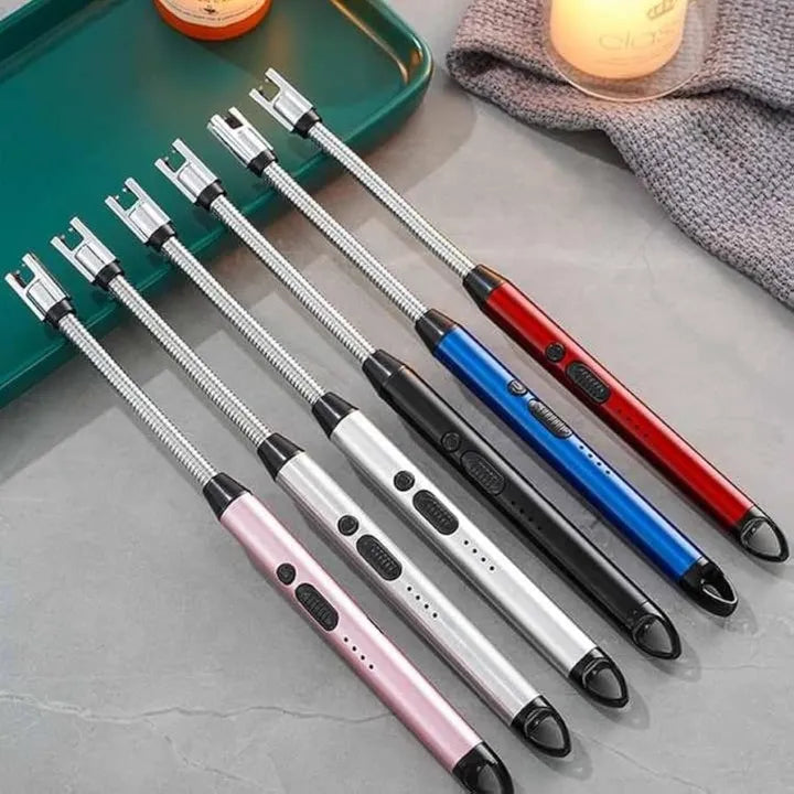 Electric Kitchen Lighter