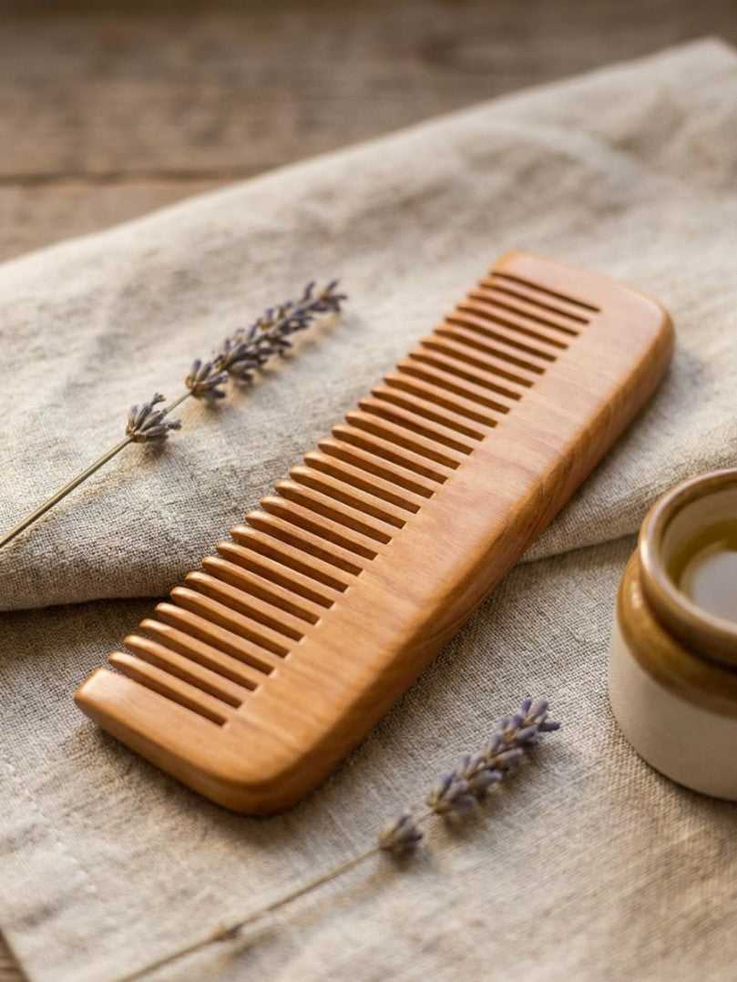 Glow & Groom | 7 in 1 Self Care Kit | Free Delivery ✨