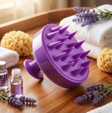 Glow & Groom | 7 in 1 Self Care Kit | Free Delivery ✨