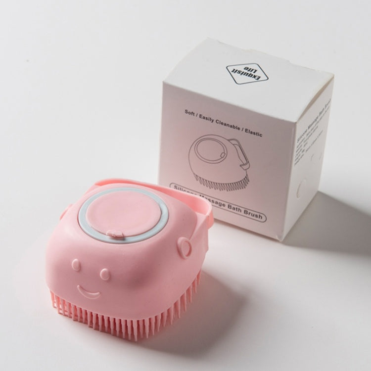 Glow & Groom | 7 in 1 Self Care Kit | Free Delivery ✨