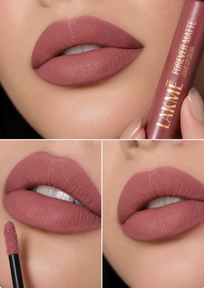 Lipstick