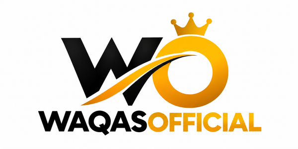 waqasofficial