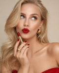 Lipstick