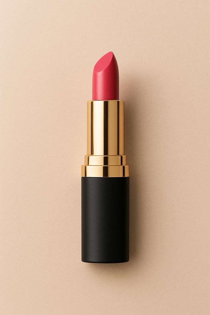 Lipstick