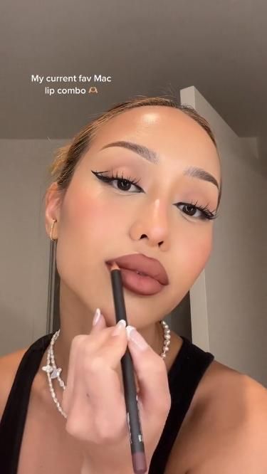Lipstick