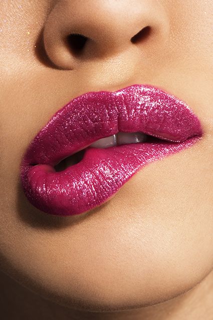 Lipstick